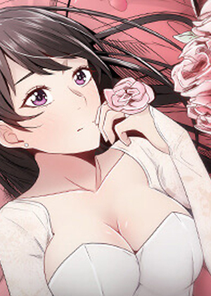 51漫画阅读入口新番上线